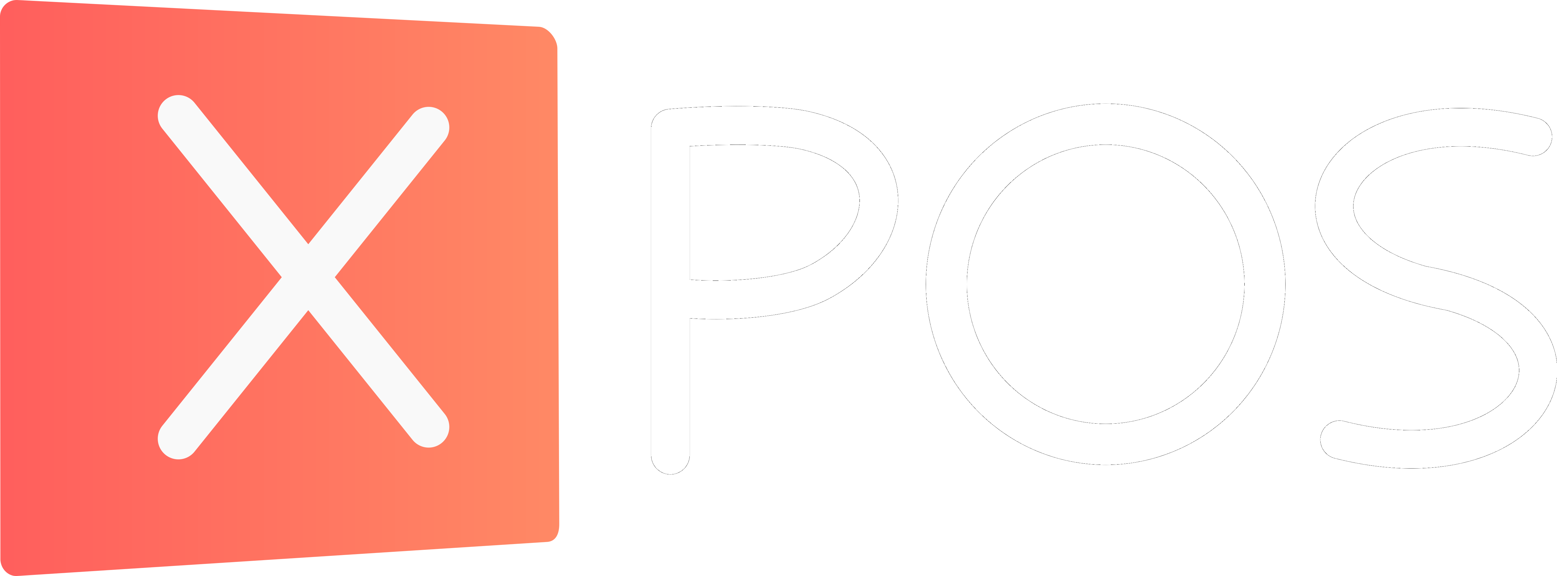 XPOS