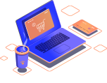 webpage icon