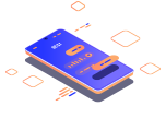 QRmenu icon