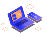 POSsystem icon