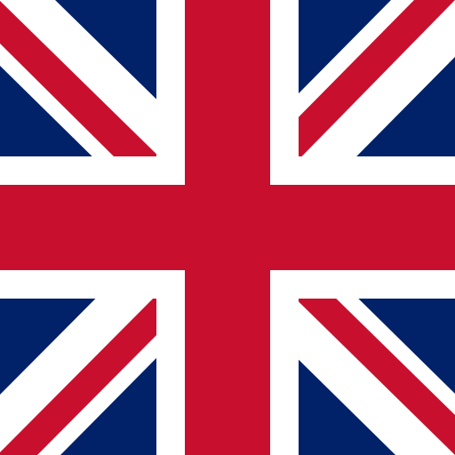 chosenFlag