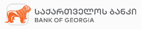 BOG logo