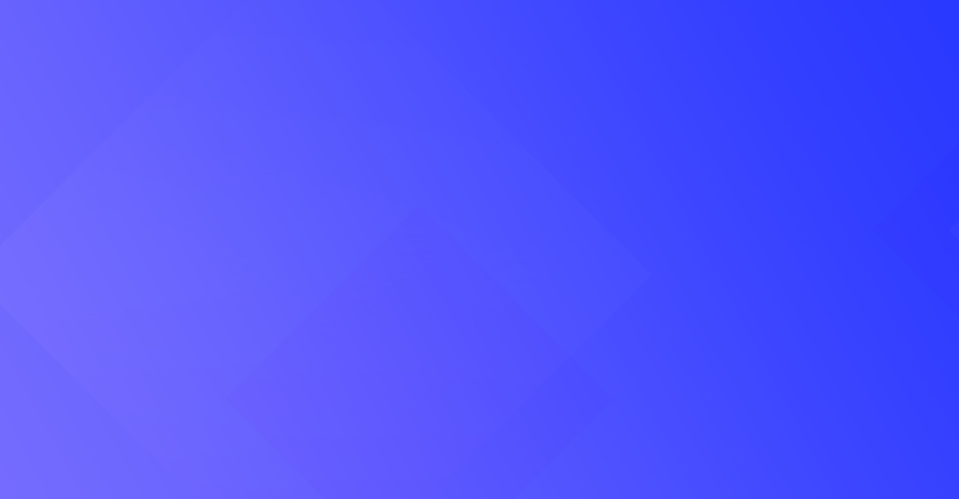 Gradient background image for section one