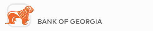 BOG logo