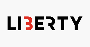 Liberty Bank logo
