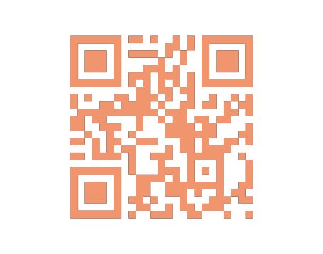 qr code for section four