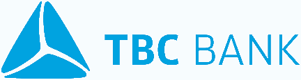 TBC logo